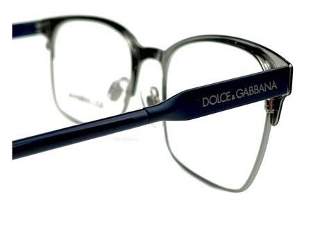 dolce gabbana ochki|dolce gabbana online shopping.